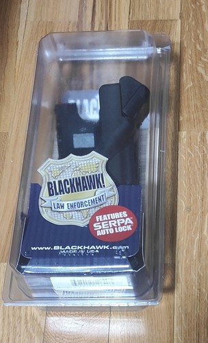 Funda walther p99 - walther,