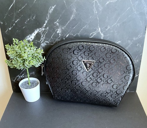 Borsa grande per