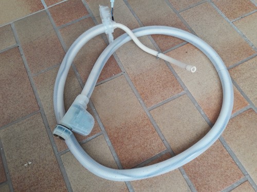 Siemens sn236 i01 28 - /, e