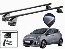 BARRE PORTATUTTO PORTAPACCHI