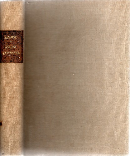 Sansone lezioni di - lezioni,