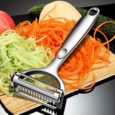 Pelapatate da cucina in