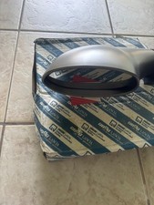 735259112 SPECCHIO RETROVISORE ESTERNO SINISTRO ORIGINALE LANCIA Y 840 A
