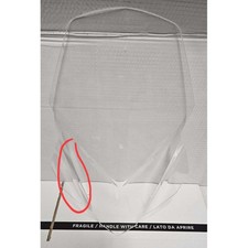 PUIG CUPOLINO TOURING PER MOTO