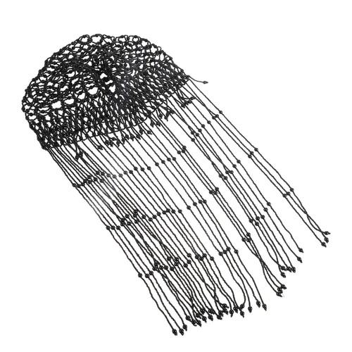 Cappello formale decorativo - cappello,