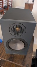 Monitor Audio Bronze 50 6G