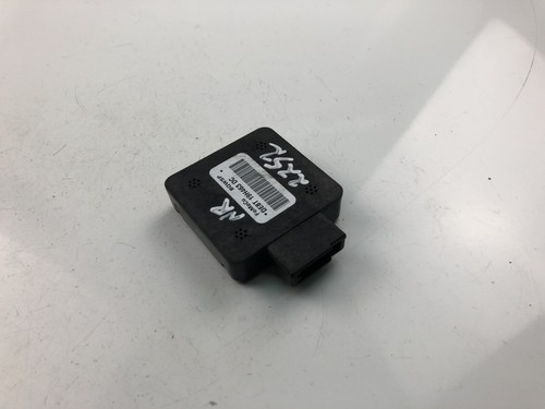 Sensore pioggia ford focus - sensore,