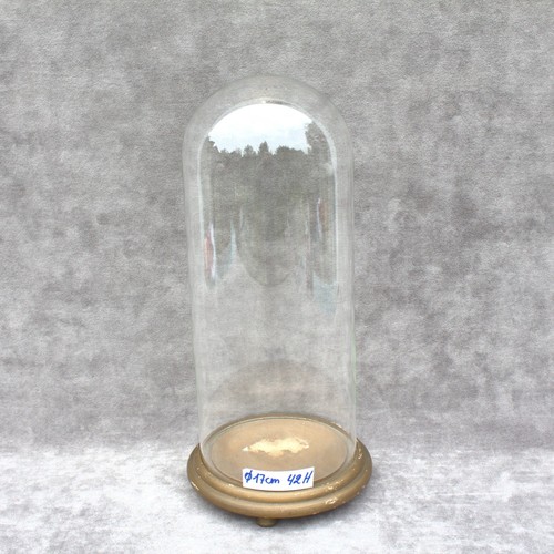 Squisita antica cupola rotonda