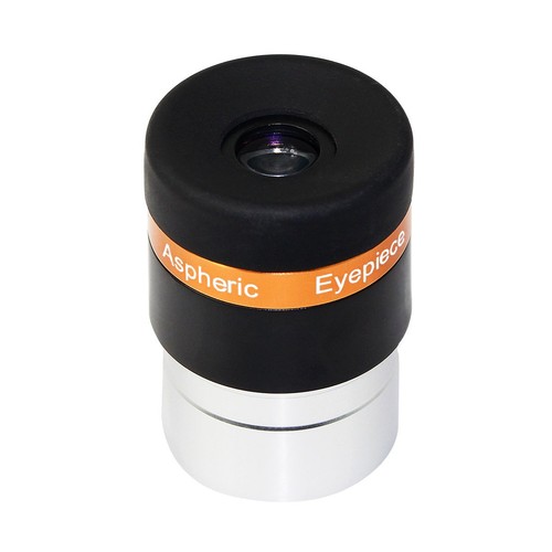 Svbony telescopio lens cm - svbony,