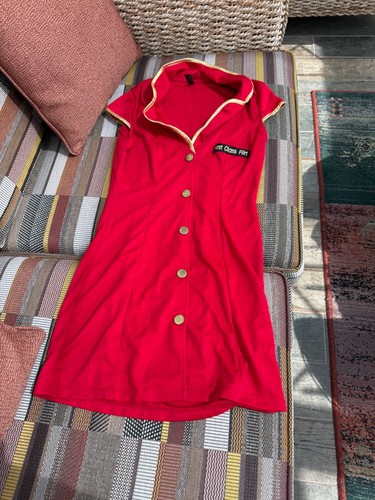 Costume ann summers air - ann,