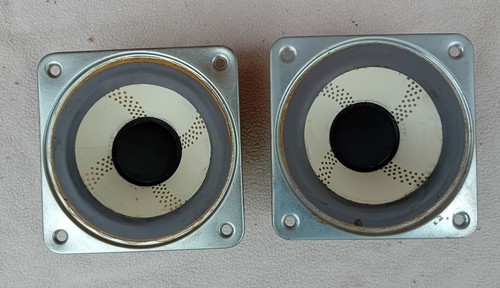Leak sandwich midrange per - sandwich,