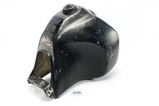 Yamaha XT 600 Z 1VJ 1986 -