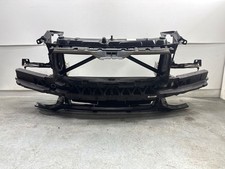 BMW 3 F30 F35 F31 2013