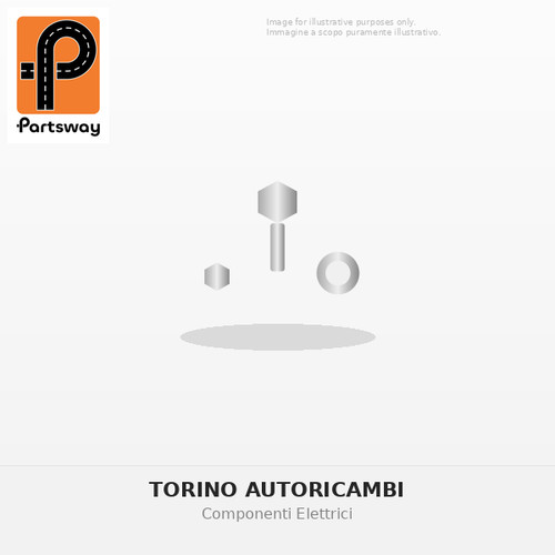 Torino autoricambi lucas - torino,