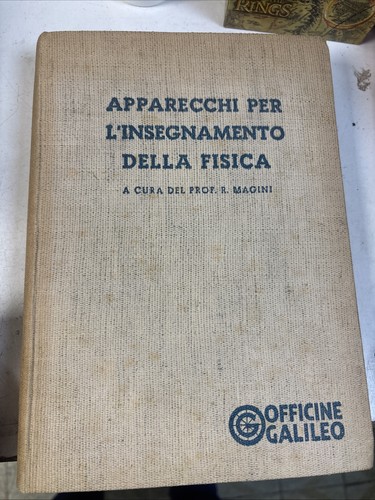 B39 apparecchi per - b39,