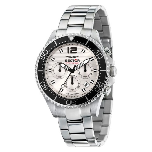 Sector 230 orologio uomo - sector, –