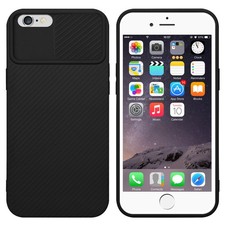 Cover per Apple iPhone 6 PLUS
