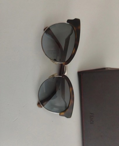 Fendi 0233 occhiali sole - ff,