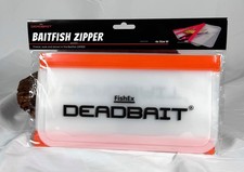 Esca FishEx DEADBAIT Baitfish