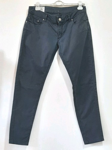 Dondup lambda p622 jeans - dondup,