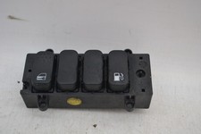 70471- Pulsanti Carburante + Chiusura Porte Alfa Romeo 166 dal 1998 al 2007 Cod 