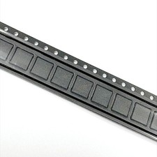 1PZ Skyworks SKY73032-11 Mixer