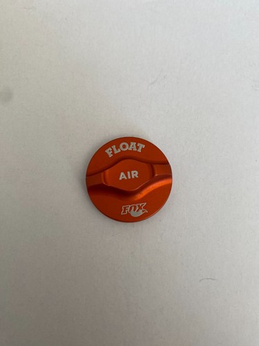 Tappo air top - top, originale