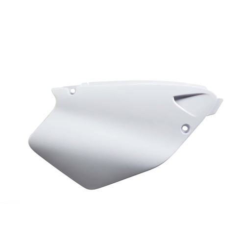 Acerbis coppia fianchetti - fianchetti, post