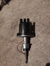 Spinterogeno Fiat Campagnola