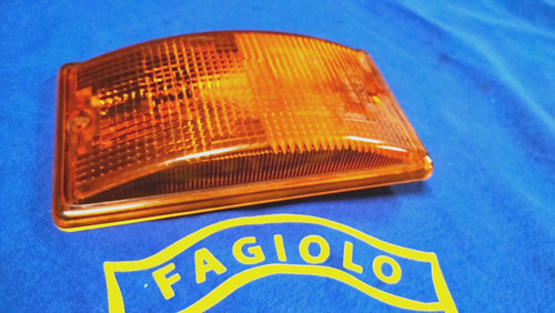 Vetrino fanale fiat 170 - vetrino, fiat-170