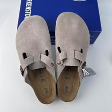 Scarpe unisex Birkenstock