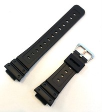 Cinturino ORIGINALE Per CASIO