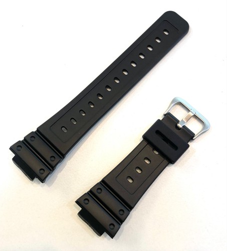 Cinturino originale per casio - cinturino,