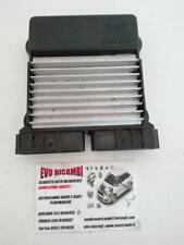 Centralina iniezione per Toyota Rav4 III 2.2 Diesel 136cv 4x4 dal '06 al '12