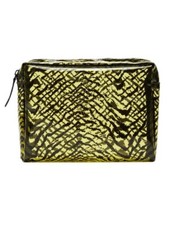 Borsa Pochette Liu Jo Donna