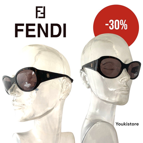 Fendi occhiali sole 7748 - fendi, sl