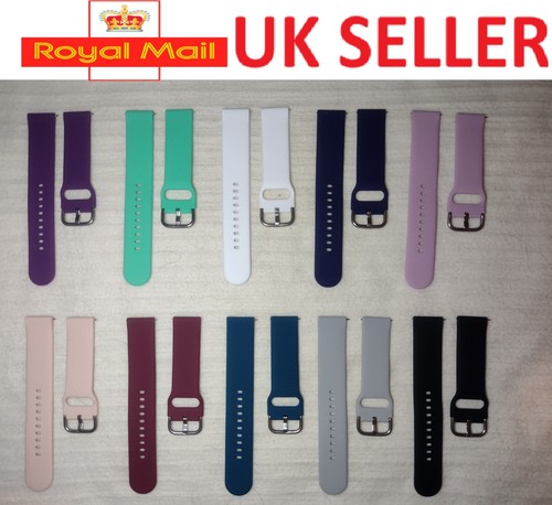 Watch strap for garmin - strap,