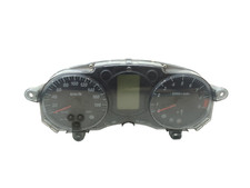 Quadro Strumenti per Yamaha