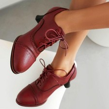 Scarpe donna décolleté - scarpe,