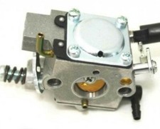 Carburatore per motosega Shindaiwa-Echo 330 eco 330