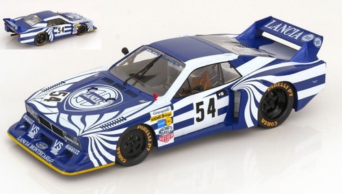 Modellino auto scala 18 - modellino, 1:18