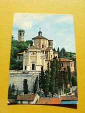 (FG.C23) CARPENEDOLO -