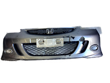 PARAURTI ANTERIORE HONDA JAZZ