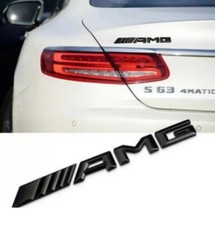 LOGO STEMMA EMBLEMA MERCEDES