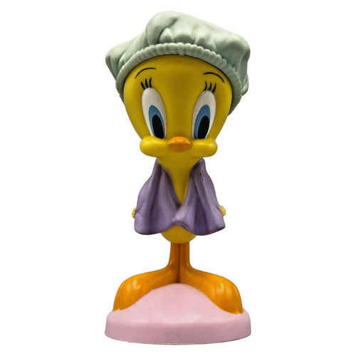 Looney tunes tweety - looney,