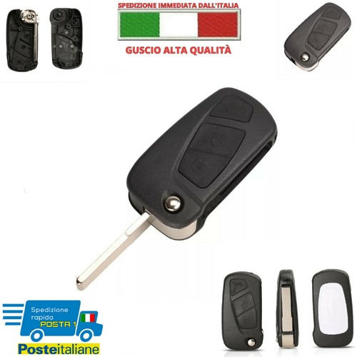Guscio cover chiave - guscio,