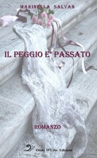 Il peggio è passato - [Onda