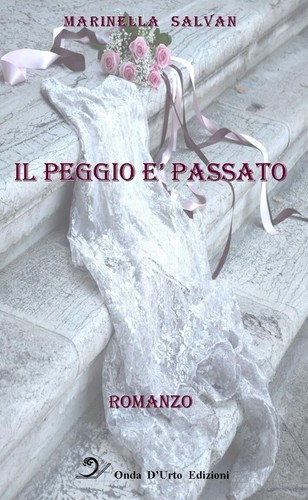 Peggio passato onda - passato,