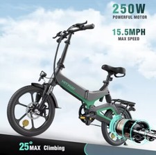 Hitway bicicletta elettrica - hitway,