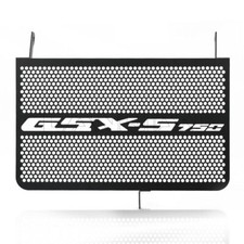 Ricambi copri griglia